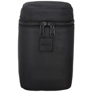 Sigma 12-24 mm F4,5-5,6 II DG HSM-Objektiv (82 mm Filtergewinde) für Canon Objektivbajonett-22