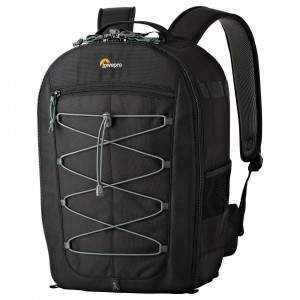 Lowepro LP36975 Photo Classic 300 AW Rucksack für Kamera mica-22