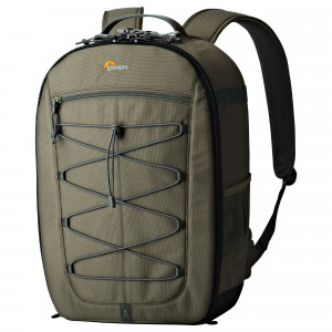 Lowepro LP36976 Photo Classic 300 AW Rucksack für Kamera schwarz-22