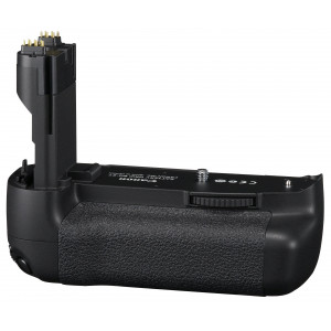 Canon Batteriegriff BG-E7-22