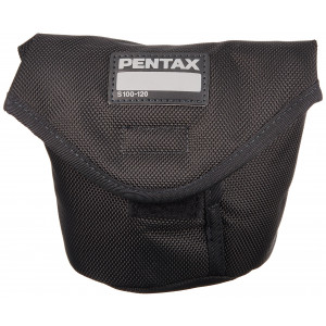PENTAX wide angle lens DA14mm F2.8ED (IF) DA14F2.8ED For K-mount APS-C-22