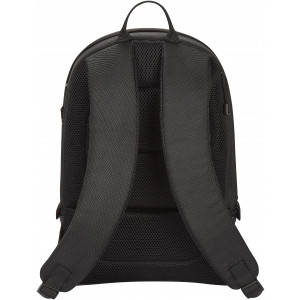 Canon BP100 Rucksack (Zwei Objektive, Ein Stativ und Zubehör, geeignet für eine DSLR-Kamera) schwarz-22