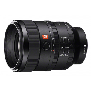 SEL 100mm F2.8 STF G-Master-22