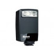 Nissin Speedlite Di28 Blitzgerät Nikon-01
