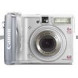 Canon PowerShot A540 Digitalkamera (6 Megapixel)-02