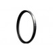 B+W UV-Filter Slim 010M MRC Ø 82-01