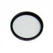 Tiffen Filter 58MM FOG 3 FILTER-02