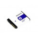 Sony BATTERY PACK ASSY NP-FD1, A1738543A-01