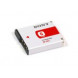 Ersatzteil: Sony Battery SQX-2981(NP-BG1), NP-BG1-01