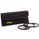 Tiffen Filter 67MM DIGITAL PRO SLR KIT-02