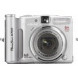 Canon PowerShot A700 Digitalkamera (6 Megapixel, 6fach Zoom)-02
