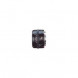 Canon EF 28mm/1:2,8 Objektiv (52 mm Filtergewinde)-01