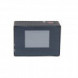 Action Camera 1080P HD WLAN-03