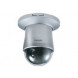 PANASONIC WV-CS580/G Tag/Nacht CCD-Dome-Kamera (65-01