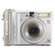 Canon PowerShot A530 Digitalkamera (5 Megapixel)-03