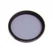 Tiffen Filter 72MM BLACK PRO-MIST 3 FILTER-02