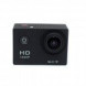 Action Camera 1080P HD WLAN-03