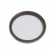 Tiffen Filter 67MM BLACK PRO-MIST 1/2 FILTER-02