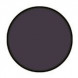 Tiffen Filter 82MM WARM POLARIZER FILTER-02