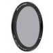 B+W Schneider MPTV ND Vario Graufilter MRC nano 95-02