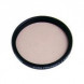Tiffen Filter 77MM WARM PRO-MIST 1 FILTER-02