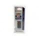 Sony NP-FM50 Battery, 02098652-01