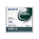 Sony SAIT-2 Cartridge 800GB / 2TB-01