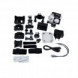 Action Camera 1080P HD WLAN-03