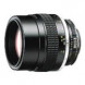 Nikon 105 / 1,8 Objektiv-01