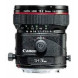 Canon 24mm/ 3,5/ TS-E Objektiv-01