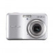 Fujifilm Finepix A230 ( 12 Megapixel,3-x opt. Zoom (2.7 Zoll Display) )-01