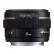 Canon 2515A012 EF 50MM/1:1.4 USM LENS-01