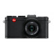 Leica X2 ( 16.5 Megapixel (2.7 Zoll Display) )-01