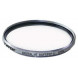 Tiffen Filter 82MM DIGITAL HT SOFT FX 3-02