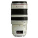 Canon EF 35-350 mm / 1:3,5-5,6 L USM Objektiv-01