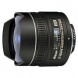 Nikon AF G DX 10.5/2.8 10.5mm Weitwinkel Objektiv-01