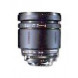 Tamron Zoom-Objektiv LD II 28-200 mm/3,8-5,6 für Canon-AF-Kameras schwarz-01