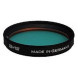 B+W UV-Filter-IR Digital (486) 43-01