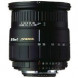 Sigma 28-105/2,8-4,0 Kamera Zoom-Objektiv für Pentax-01
