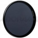 B+W Pol-Filter circular 43 ES-02