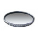 Tiffen Filter 77MM DIGITAL HT GRAD ND 0.6-02