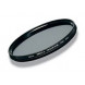 Hoya HD Circular Pol-Filter 55mm, YHDPOLC055-01