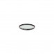 Hoya UV-IR Cut 72mm, Y1UVIR072-01
