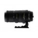 Sigma 120-400mm F4,5-5,6 DG OS HSM Objektiv (77mm Filtergewinde) für Sony-01