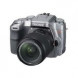 Sony A100KS SLR-Digitalkamera (10 Megapixel, BIONZ Bildprozessor) inkl. DT 18-70 mm F3,5-5,6 Objektiv-01