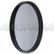 B+W Polarisationsfilter für HSB Bajonett-03