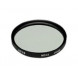 Hoya HMC Graufilter NDX2 67mm-01