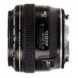 Canon EF 28mm 1:1,8 USM Objektiv (58 mm Filtergewinde)-01