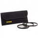 Tiffen Filter 67MM DIGITAL PRO SLR KIT-02