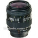 Nikon AF Zoom Nikkor 28-70mm f/3.5~4.5D-01